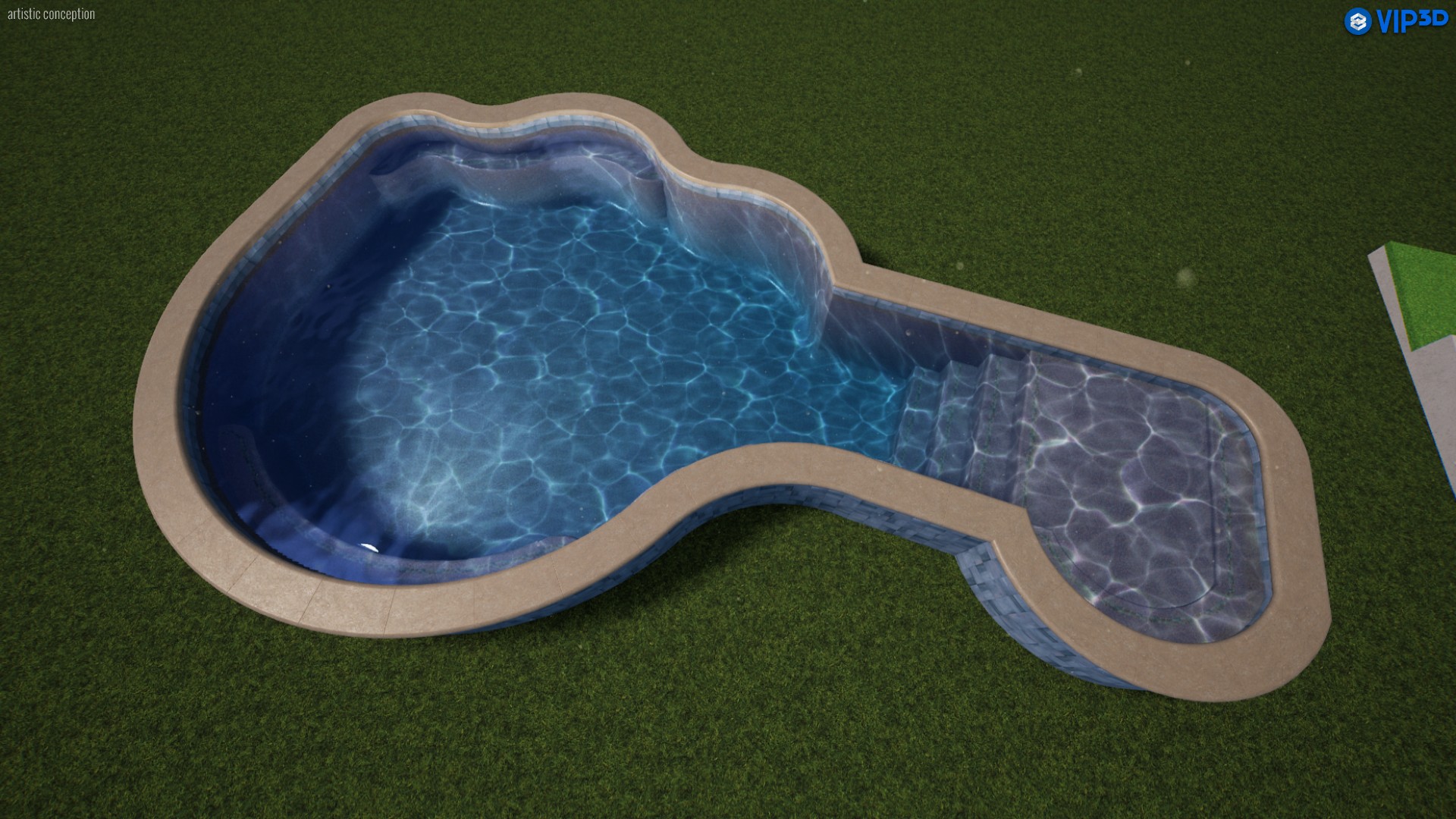 Portfolio item